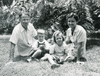 Reifel_Art and Gladys368_thumb.gif